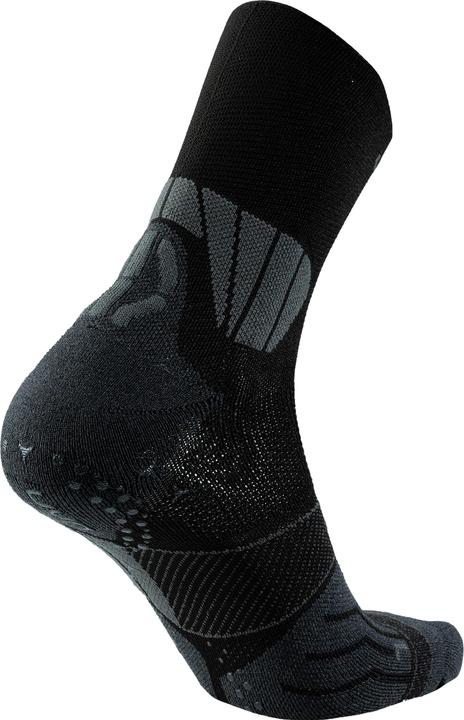 Produktbild UYN Cross Over Grip (39 - 41)
