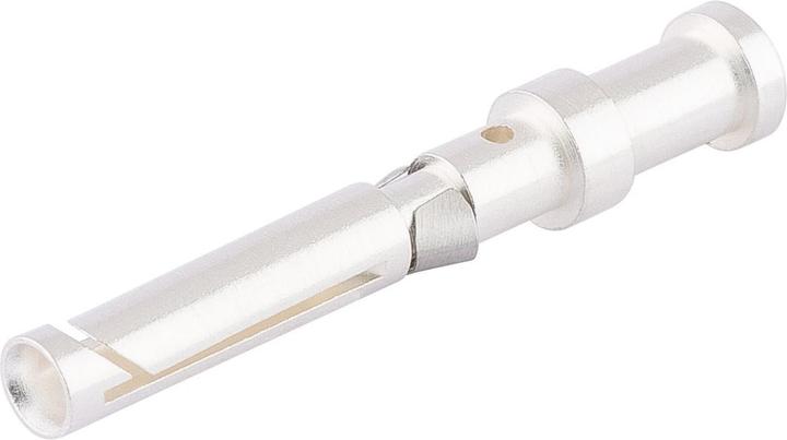 Image du produit Lapp Contact pour connecteur industrielH-D BCEM AG 0.75-1.0 CONTACTBUC H-D 0