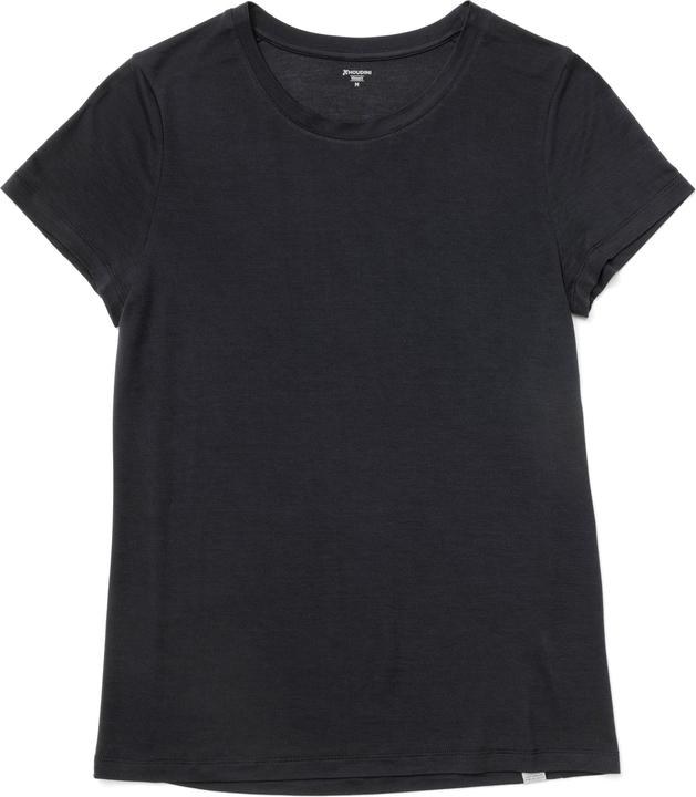 Houdini Tree T-Shirt