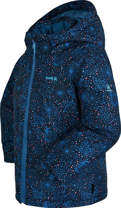 Actual product image Kamik Whimsy (110)