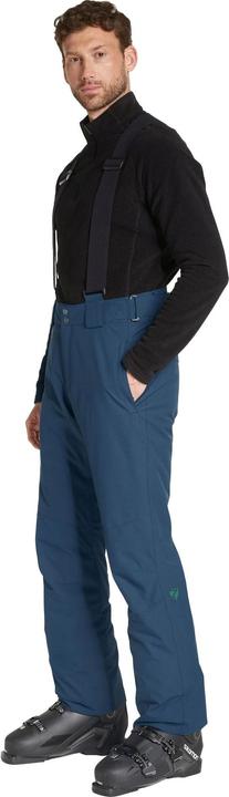 Actual product image Ziener Taga Pants Ski (60)