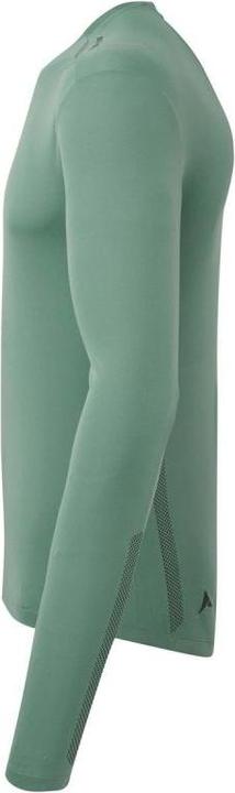 Immagine prodotto Altura All Road Performance LS (XL)