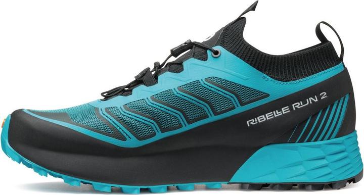Immagine prodotto Scarpa Ribelle Run 2 (46)