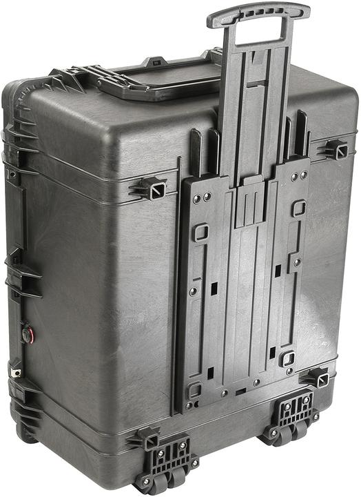 Produktbild Peli 1690 Protector (Fotokoffer, 191 l)