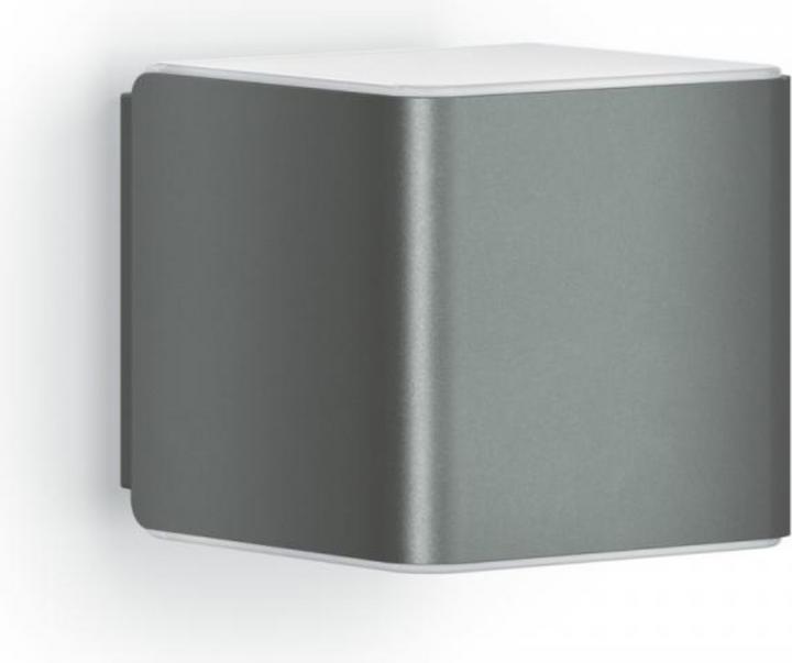 Produktbild Steinel LED Aussenleuchte L 840 C (319 lm, IP44)