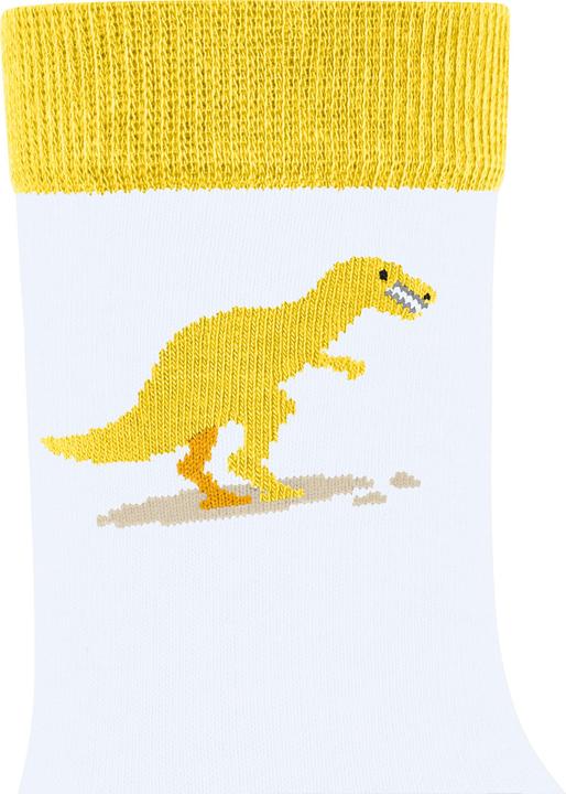 Immagine prodotto Falke Dinosauri bambini (23 - 26)