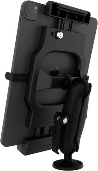 Actual product image The Joy Factory Joyfactory Lockdown holder 11.3 Drilling