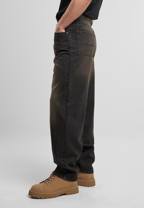 Image du produit Urban Classics 90‘s Jeans (30)