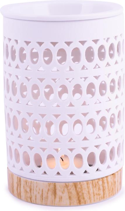 Immagine prodotto Pajoma Porcellana (1848 ml)