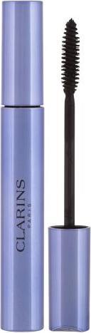 Immagine prodotto Clarins Mascara Wonder Perfect 4D (No. 01 - Nero Impermeabile)