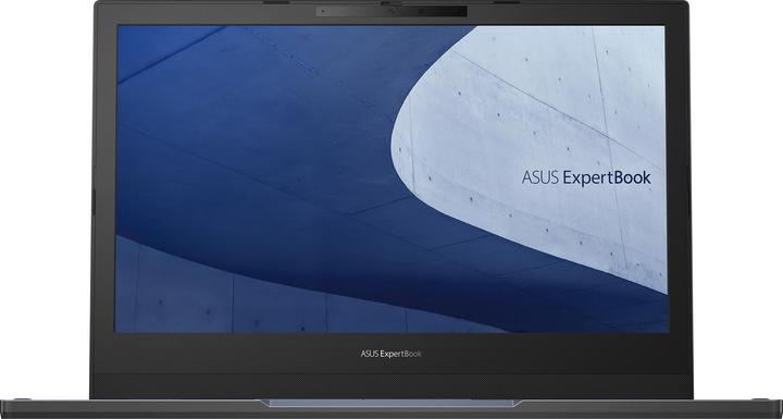 Actual product image ASUS ExpertBook L2 (14", AMD Ryzen 5 5625U, 16 GB, 512 GB, DE)