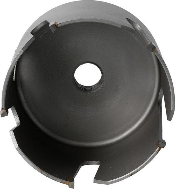 Productafbeelding Heller Gatenzaag 82 mm 25953 8 1 st. (82 millimeter)