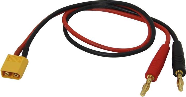 Immagine prodotto Jamara Cavo di ricarica XT60