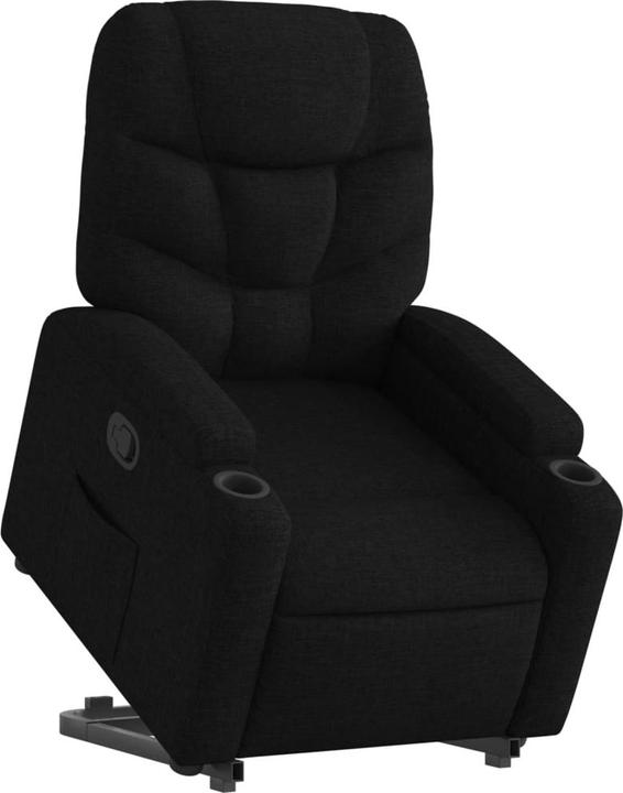 Actual product image VidaXL Itimad