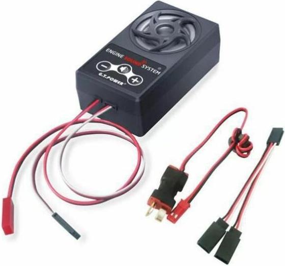 Bemero BT1003BK-M