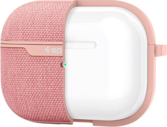 Image du produit Spigen Urban Fit (Sac pour écouteurs)