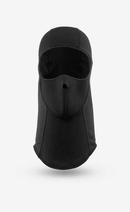 Immagine prodotto Wedze Ninja