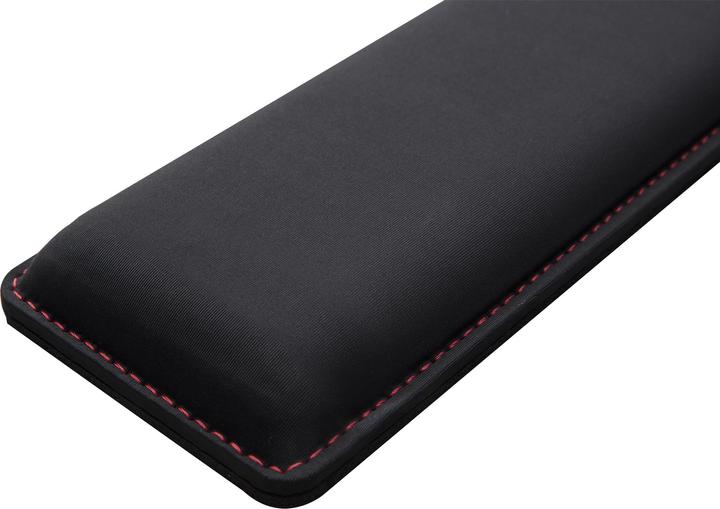 Immagine prodotto HyperX Riposo da polso