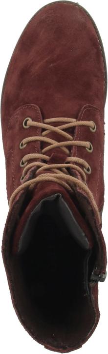 Actual product image Josef Seibel Sienna 70 (40)