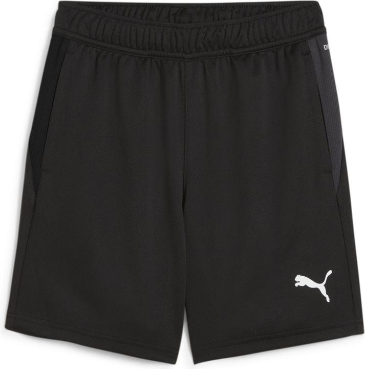 pumablackpumawhiteflatdarkgray