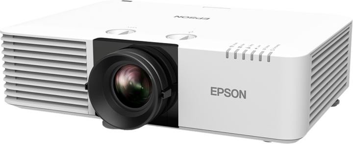 Epson EB-L570U (Full HD, 5200 lm, 1.35 - 2.2:1)
