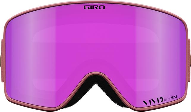 Actual product image Giro Method Vivid