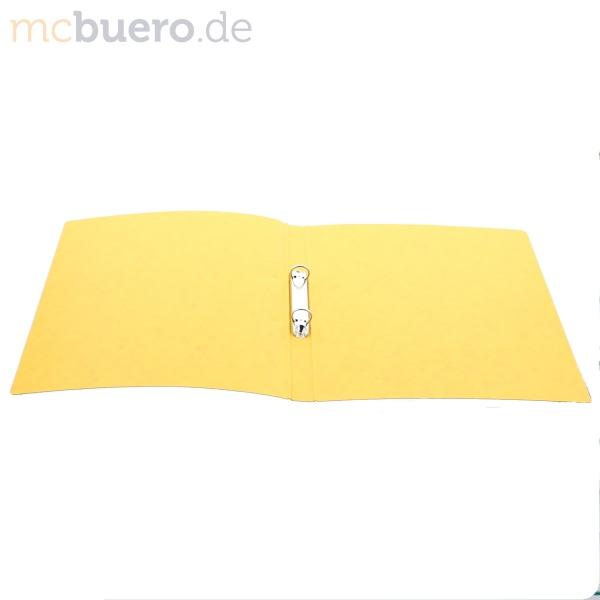 Produktbild Pagna 44096-05 Ringmappe (A4, 23 mm)