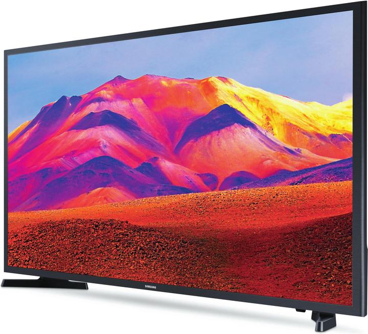 Produktbild Samsung GU32T5379AUXZG (32", LCD, Full HD, 2020)