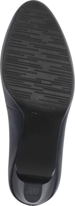 Immagine prodotto Tamaris Essentials Dames Pumps - NAVY - Maat 40 (40)