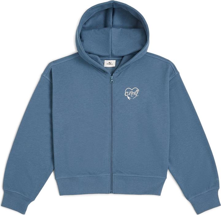 Copen Blue