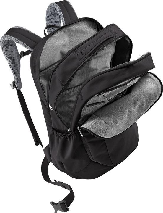 Produktbild Deuter Giga SL (28 l)