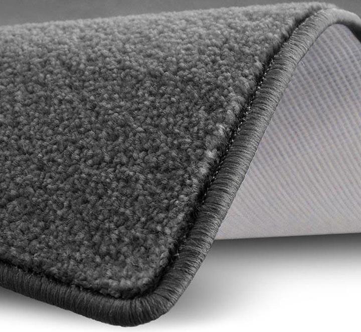 Actual product image Karat Dynasty (100 x 400 cm)