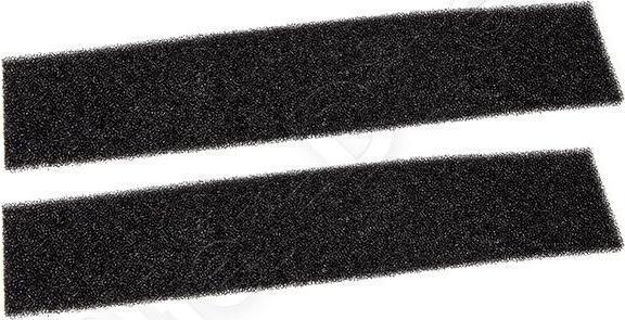 Image du produit Alternativ Filtre de porte pour Miele 9688381, pour sèche-linge à pompe à chaleur