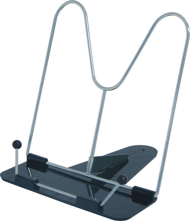 Wedo Leseständer