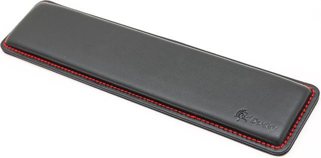 Produktbild Ducky Handgelenkunterlage Leder