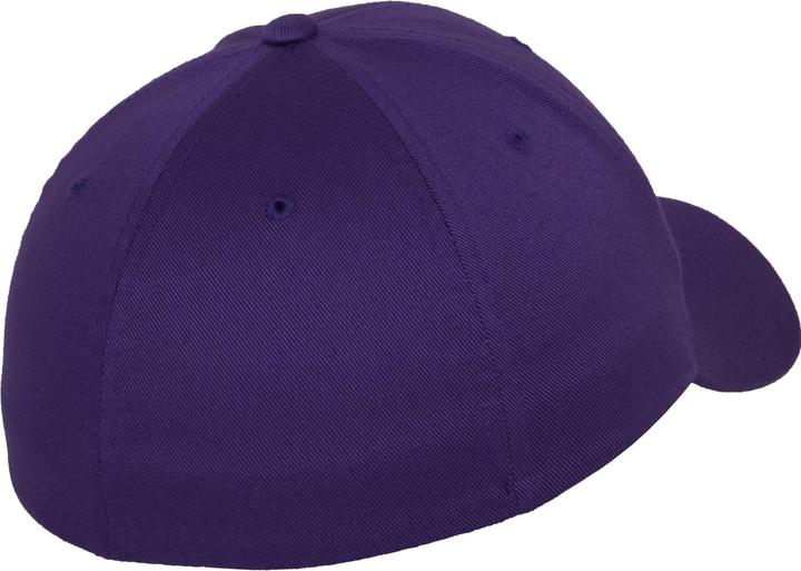 Produktbild Flexfit Flex Cap (XS, S)