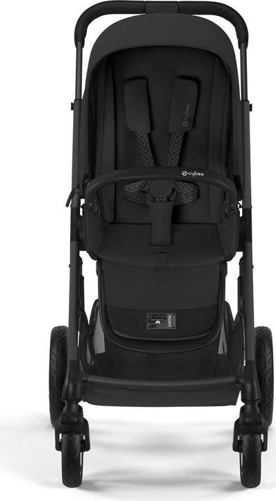 Produktbild Cybex Talos S Lux
