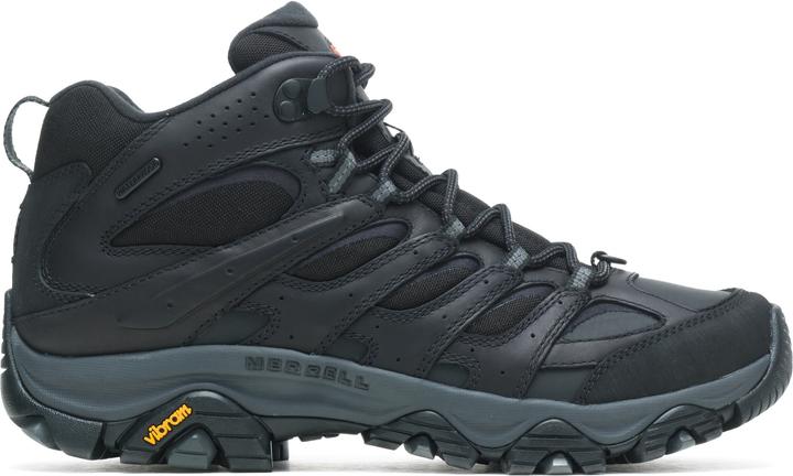 Merrell Moab 3 Thermo Mid WP (43)