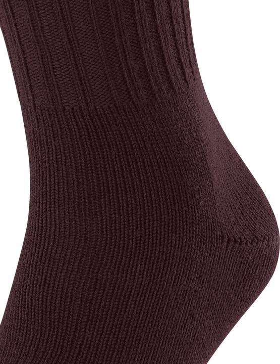 Produktbild Falke Nelson SO (Einzelpack, 39 - 42)