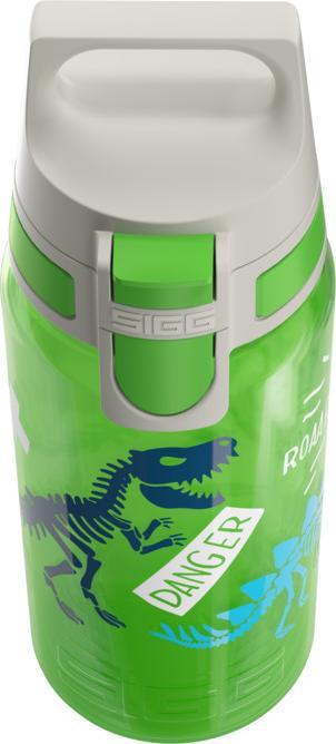 Image du produit Sigg Viva One (0.50 l)