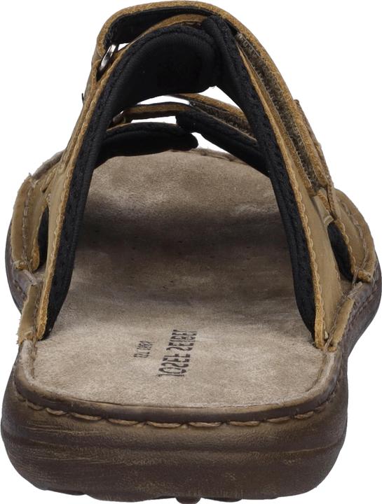 Immagine prodotto Josef Seibel 27314-TE86 (42)