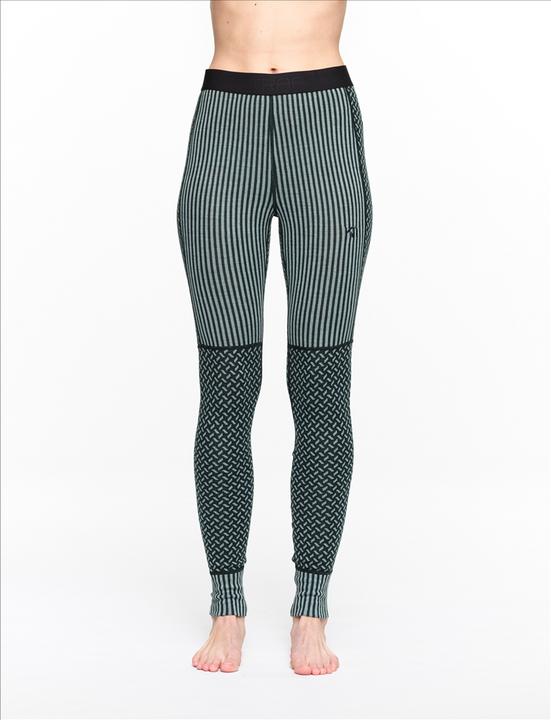 Produktbild Kari Traa Smekker Pant (XS)