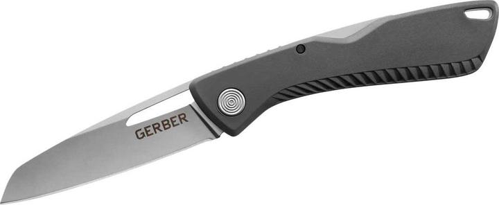 Actual product image Gerber Gear Survival Knife SharkBelly (9.70 cm)
