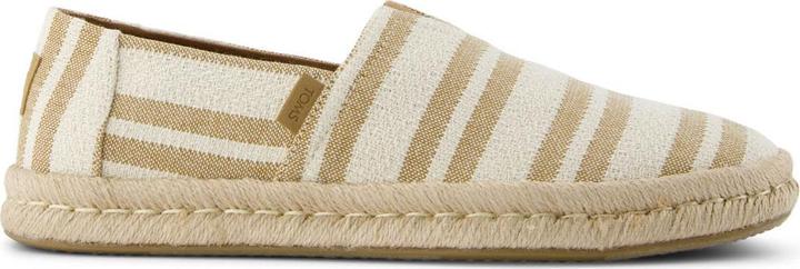 Image du produit Toms 's Alpargata Rope 2.0 (43.5)