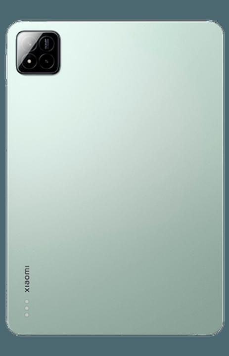 Immagine prodotto Xiaomi Pad 7 Pro (Solo WiFi, 11.20", 256 GB, Verde)