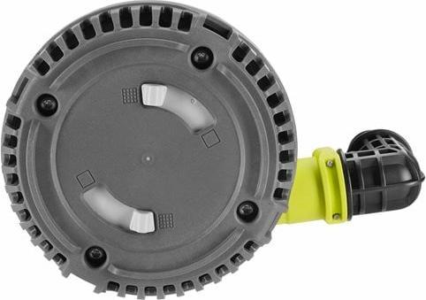 Image du produit Ryobi 18V vandens siurblys (Pompe des égouts)