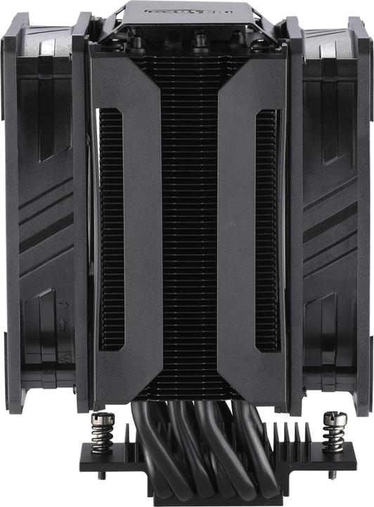 Image du produit Cooler Master Refroidisseur de CPU MasterAir MA612 (158 mm)