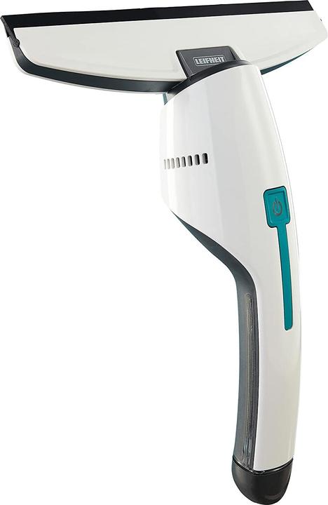 Actual product image Leifheit Nemo