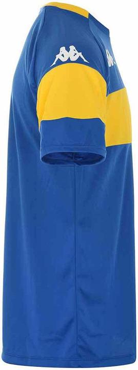 Image du produit Kappa Dareto (M)