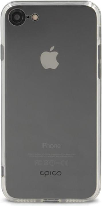 Immagine prodotto Epico eroe (Apple iPhone 7)